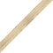 Ekena Millwork 4"W x 28"D x 28"H Traditional Rough Sawn Knee Brace, Douglas Fir BRC04X28X28TRA00RDF - alternate 4